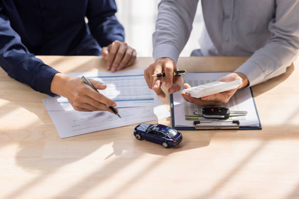 Mayville auto coverage comparison